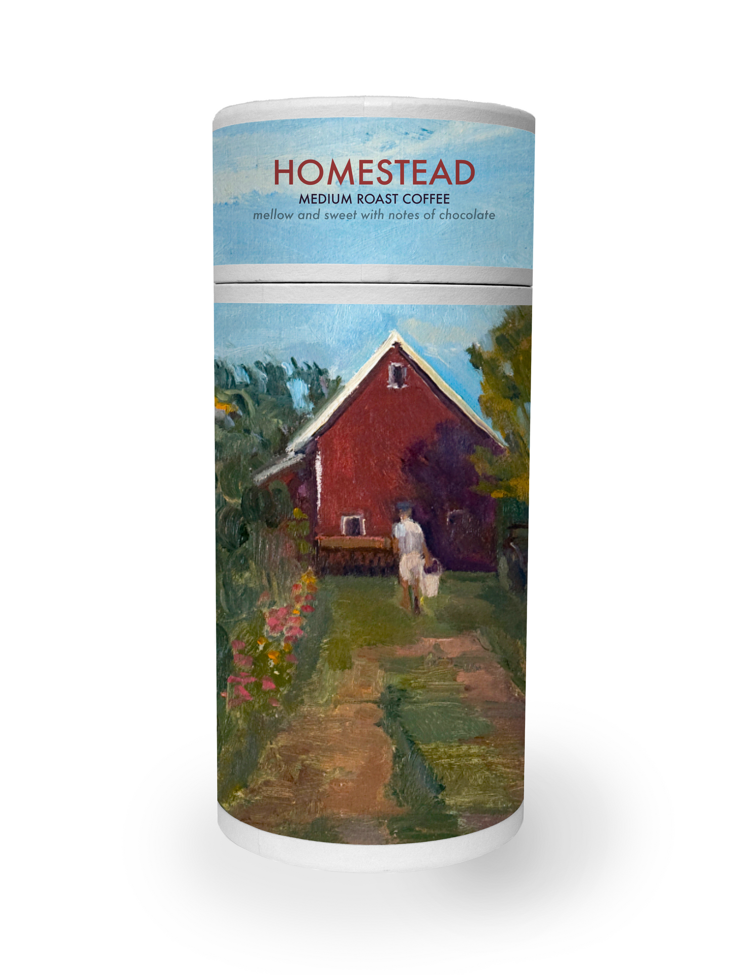 Homestead