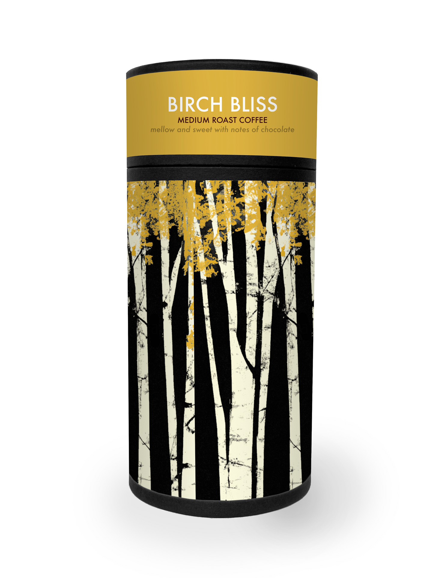 Birch Bliss