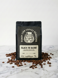 Black Tie Blend