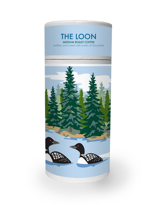 The Loon