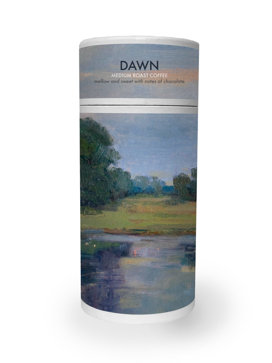 Dawn