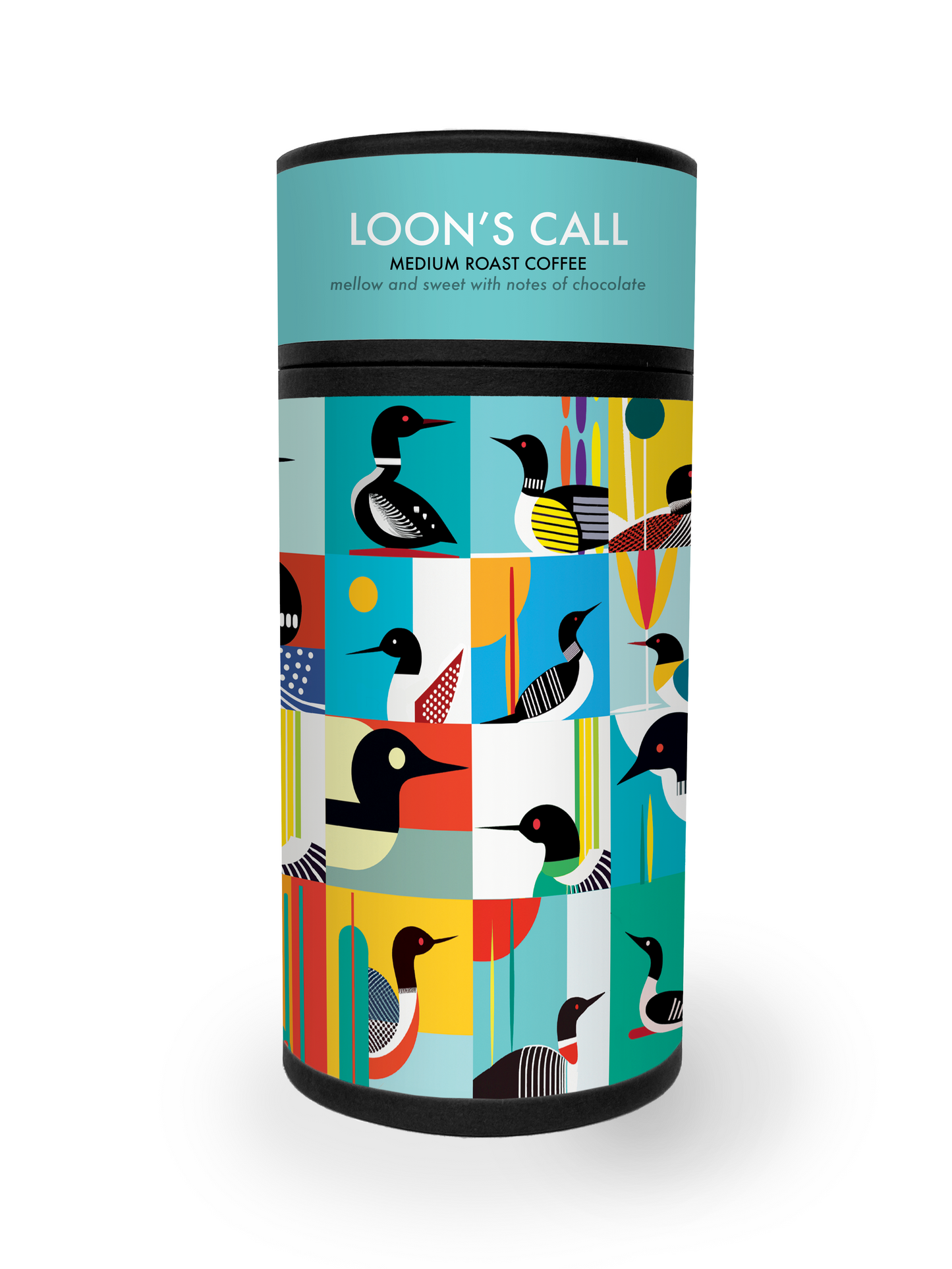 Loon's Call