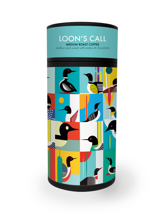 Loon's Call