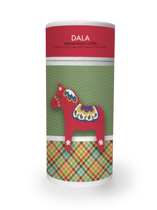 Dala