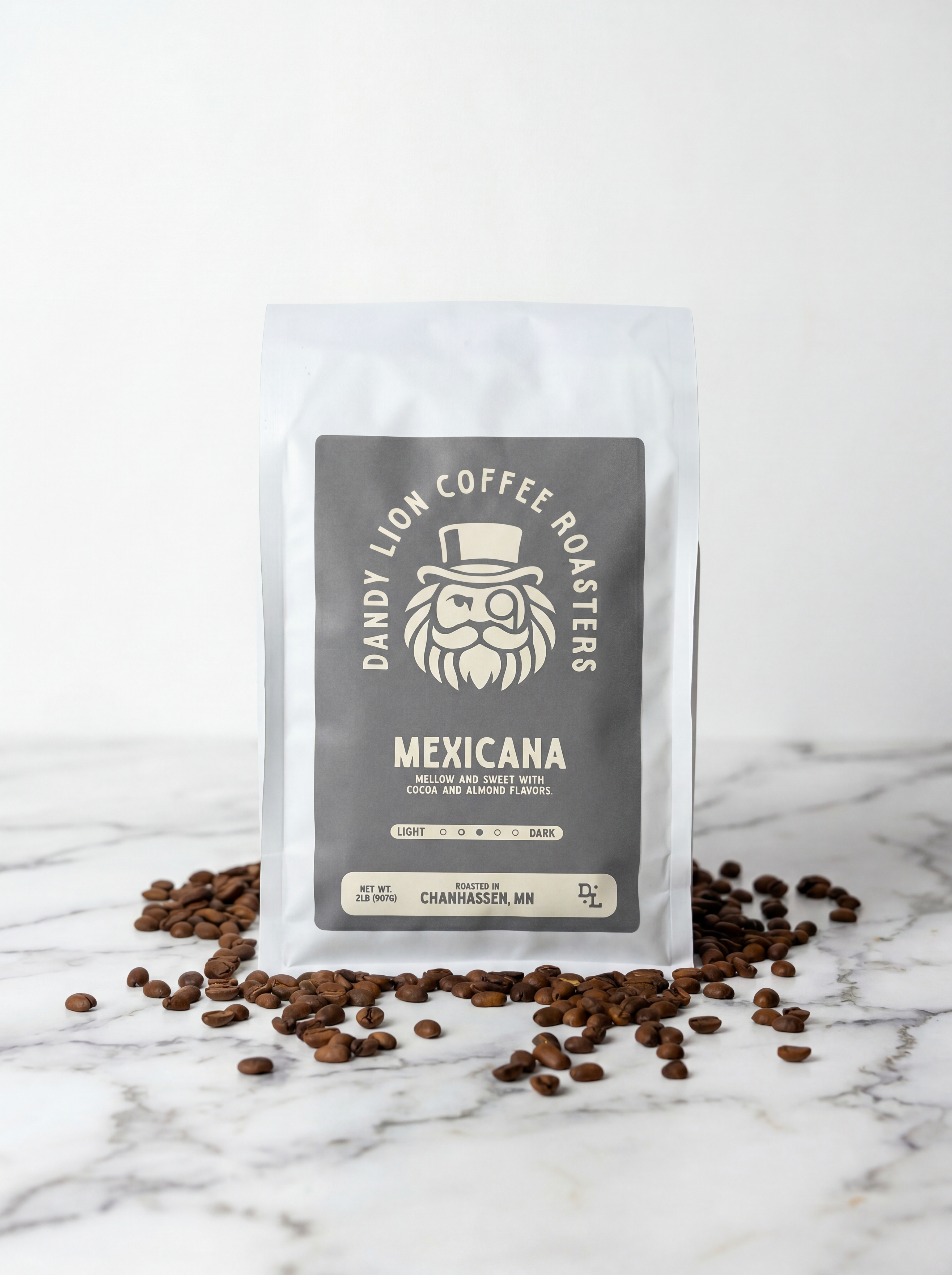 Mexicana