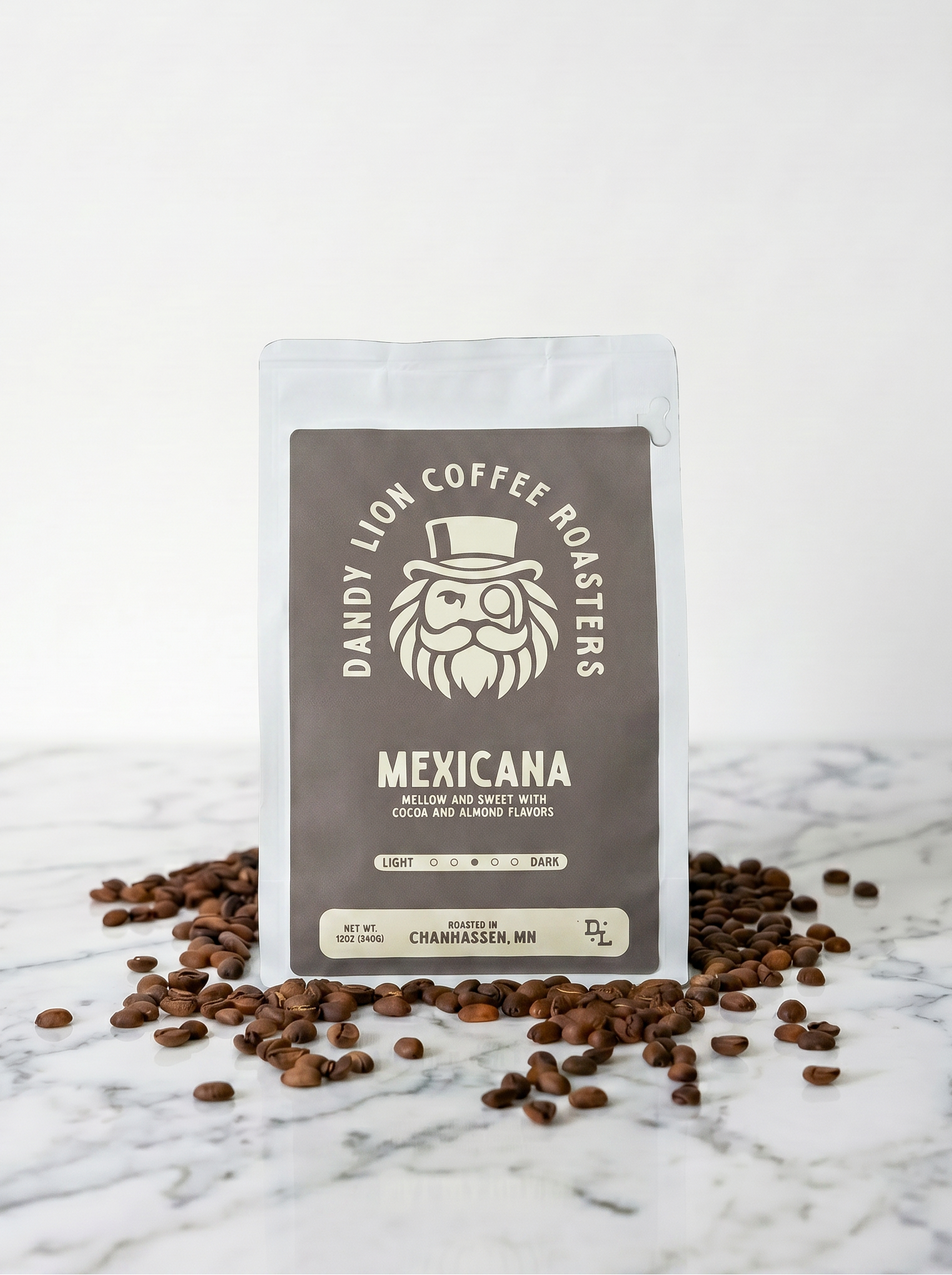 Mexicana