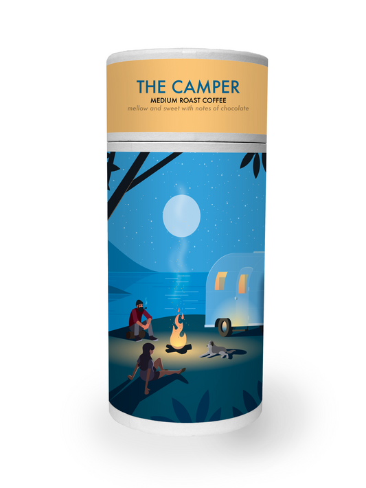 The Camper