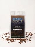 Search KC