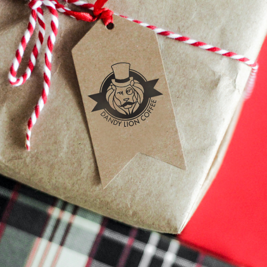 Dandy Gift Card
